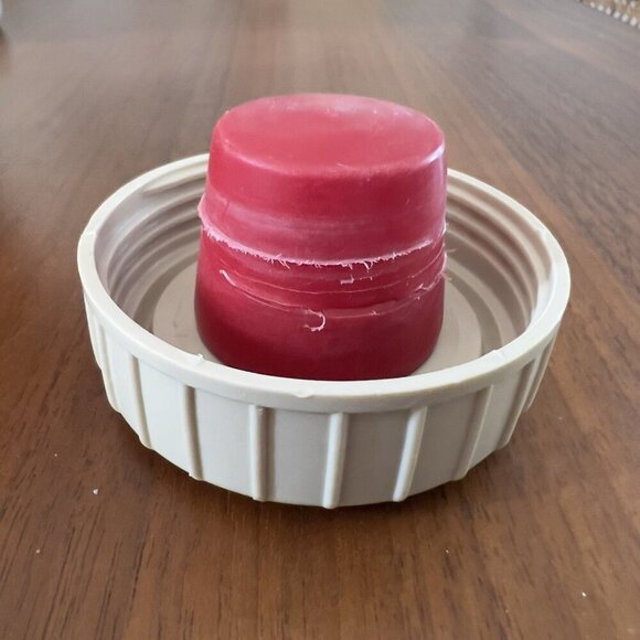 Vintage Thermos Replacement Stopper Cap Lid Good Condition - Picture 3 of 7